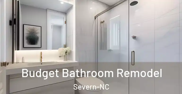 inner Bathroom imggen Budget Bathroom Remodel Severn-NC