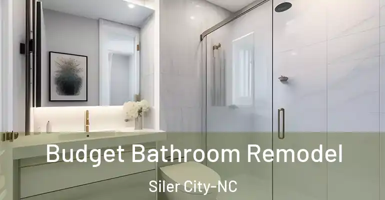 inner Bathroom imggen Budget Bathroom Remodel Siler City-NC