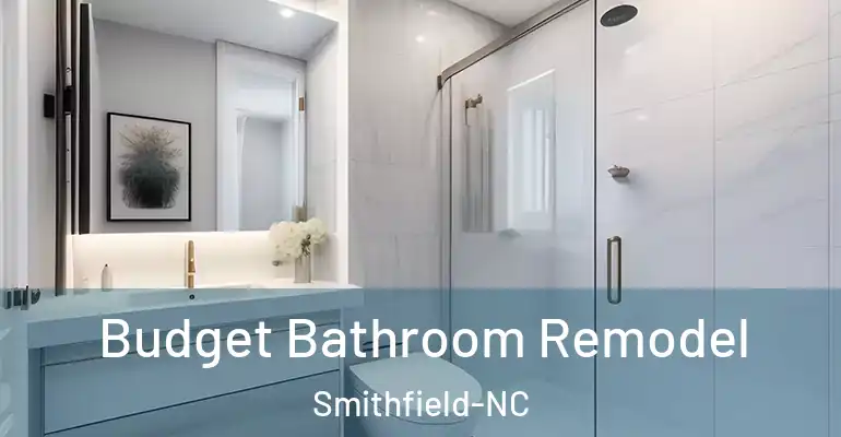 inner Bathroom imggen Budget Bathroom Remodel Smithfield-NC