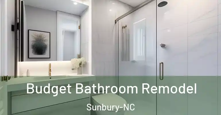 inner Bathroom imggen Budget Bathroom Remodel Sunbury-NC