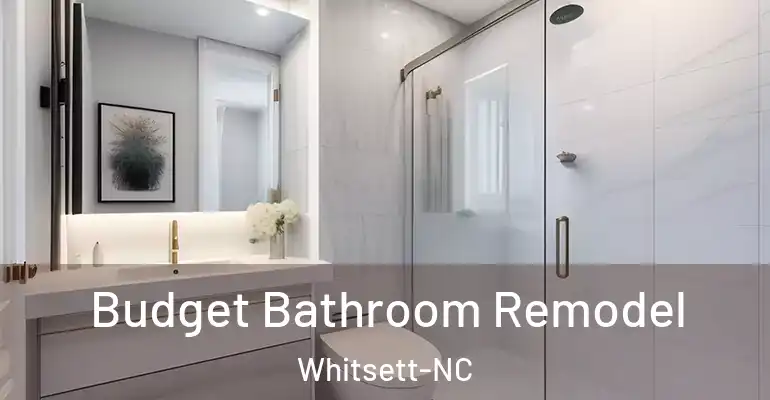inner Bathroom imggen Budget Bathroom Remodel Whitsett-NC