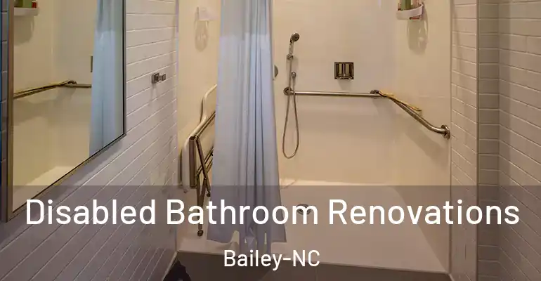 inner Bathroom imggen Disabled Bathroom Renovations Bailey-NC