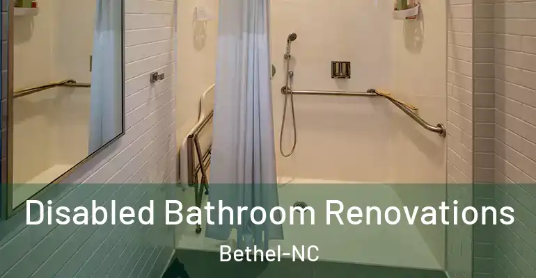 inner Bathroom imggen Disabled Bathroom Renovations Bethel-NC