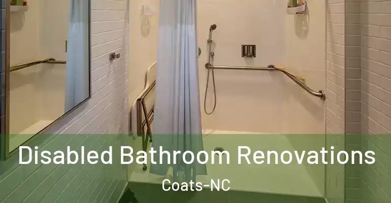 inner Bathroom imggen Disabled Bathroom Renovations Coats-NC