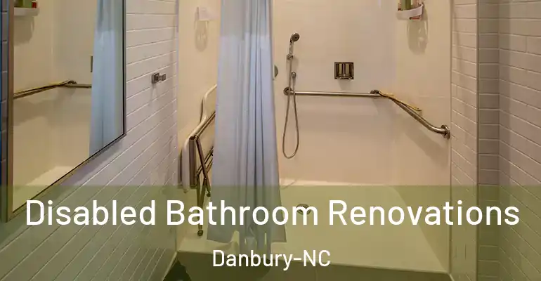 inner Bathroom imggen Disabled Bathroom Renovations Danbury-NC