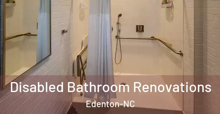 inner Bathroom imggen Disabled Bathroom Renovations Edenton-NC