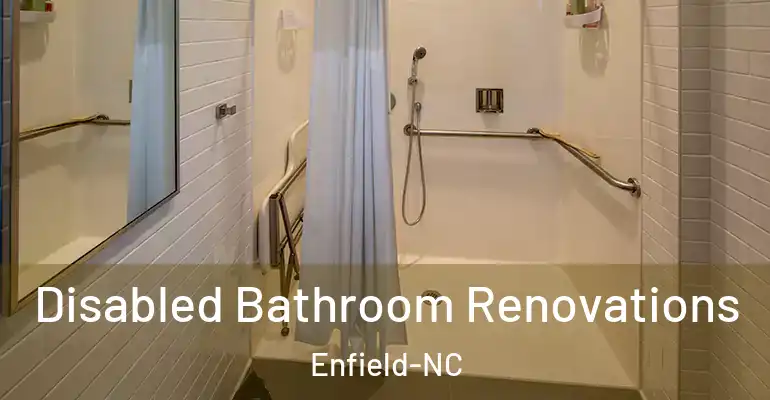 inner Bathroom imggen Disabled Bathroom Renovations Enfield-NC