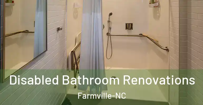 inner Bathroom imggen Disabled Bathroom Renovations Farmville-NC