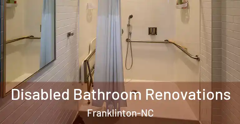 inner Bathroom imggen Disabled Bathroom Renovations Franklinton-NC