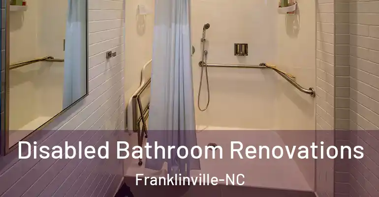 inner Bathroom imggen Disabled Bathroom Renovations Franklinville-NC