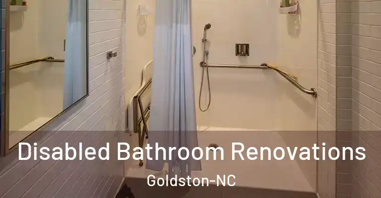 inner Bathroom imggen Disabled Bathroom Renovations Goldston-NC