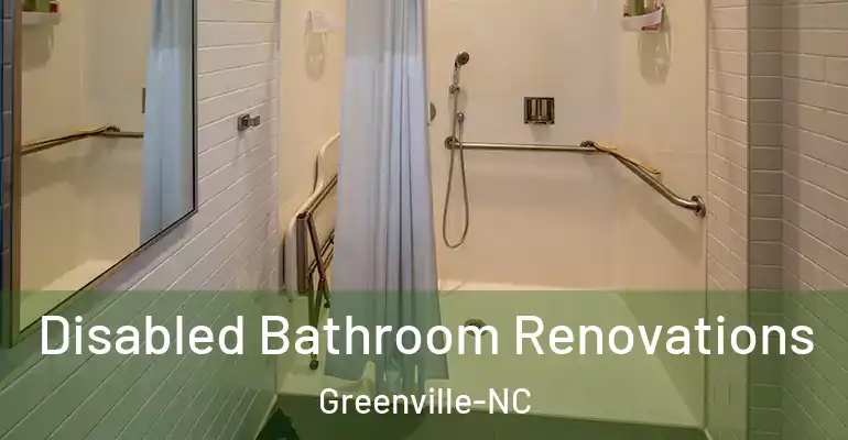 inner Bathroom imggen Disabled Bathroom Renovations Greenville-NC