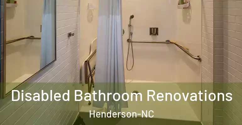inner Bathroom imggen Disabled Bathroom Renovations Henderson-NC