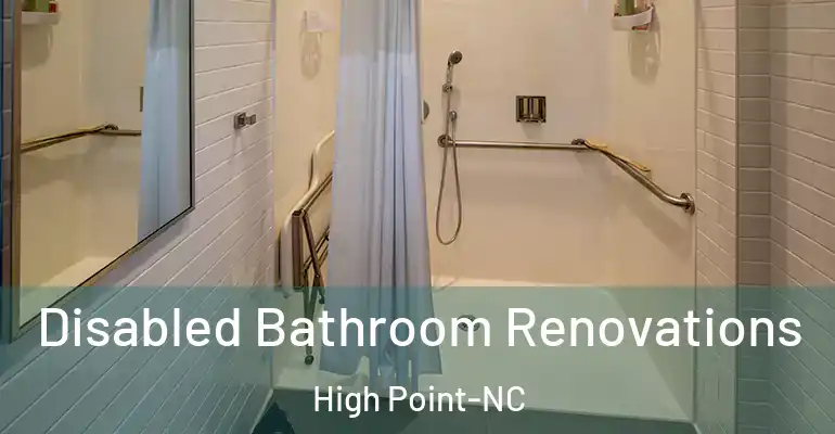 inner Bathroom imggen Disabled Bathroom Renovations High Point-NC