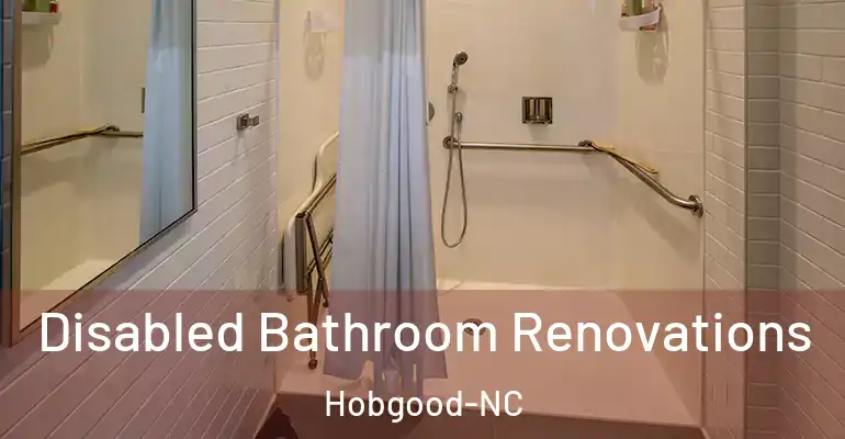 inner Bathroom imggen Disabled Bathroom Renovations Hobgood-NC