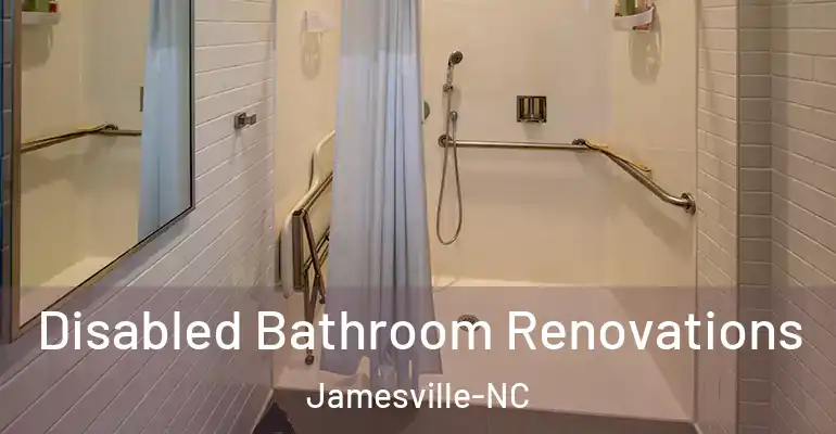 inner Bathroom imggen Disabled Bathroom Renovations Jamesville-NC