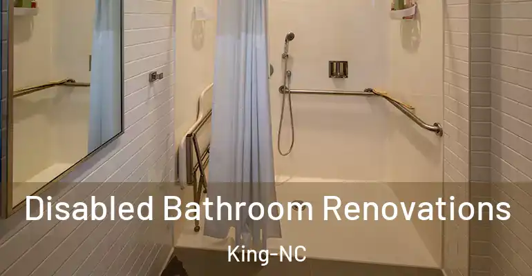 inner Bathroom imggen Disabled Bathroom Renovations King-NC