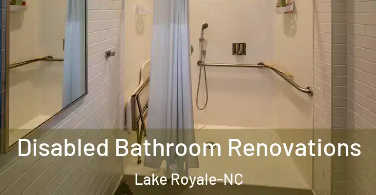 inner Bathroom imggen Disabled Bathroom Renovations Lake Royale-NC