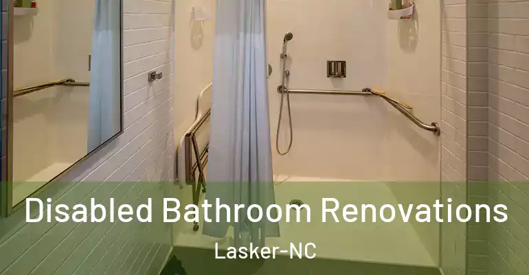 inner Bathroom imggen Disabled Bathroom Renovations Lasker-NC