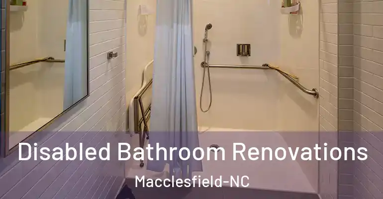 inner Bathroom imggen Disabled Bathroom Renovations Macclesfield-NC