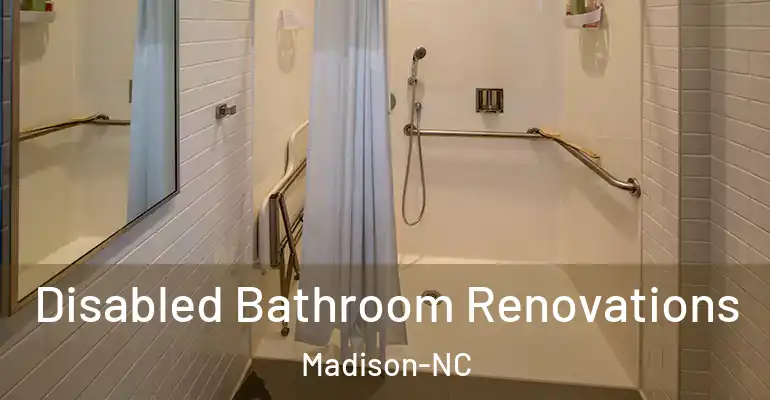 inner Bathroom imggen Disabled Bathroom Renovations Madison-NC