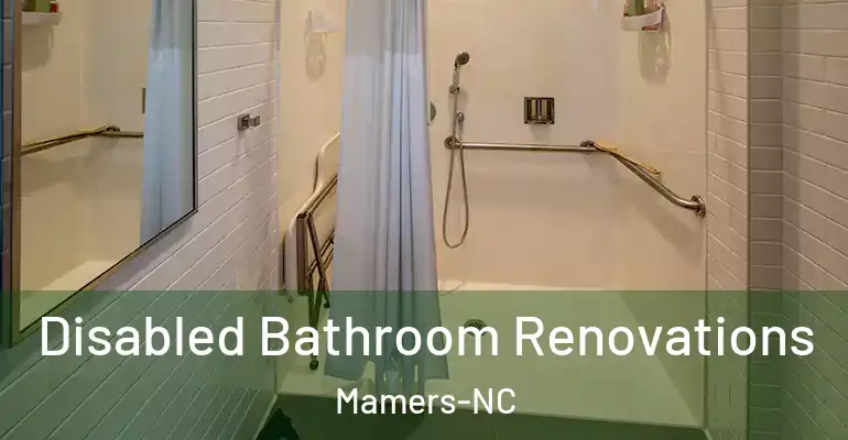 inner Bathroom imggen Disabled Bathroom Renovations Mamers-NC