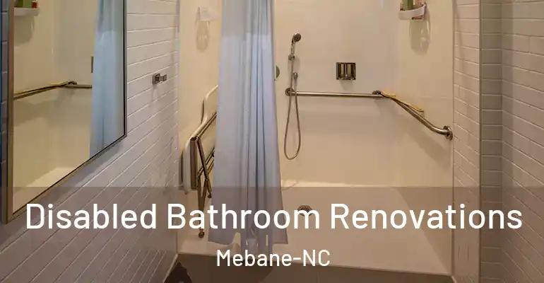 inner Bathroom imggen Disabled Bathroom Renovations Mebane-NC