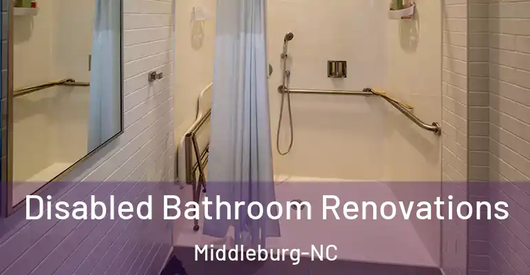 inner Bathroom imggen Disabled Bathroom Renovations Middleburg-NC