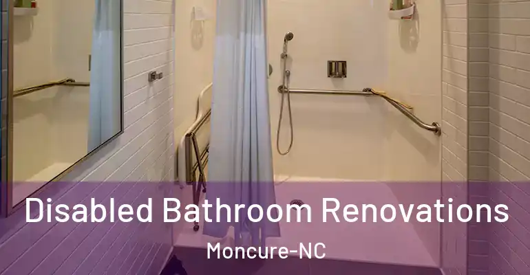 inner Bathroom imggen Disabled Bathroom Renovations Moncure-NC