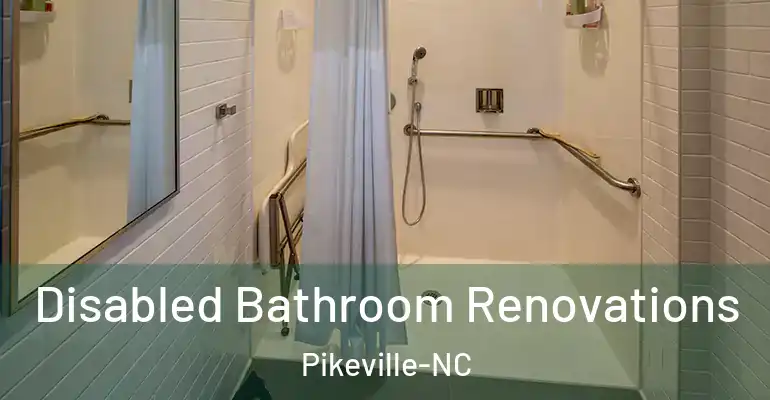 inner Bathroom imggen Disabled Bathroom Renovations Pikeville-NC