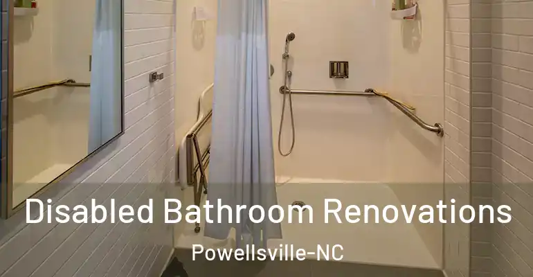 inner Bathroom imggen Disabled Bathroom Renovations Powellsville-NC