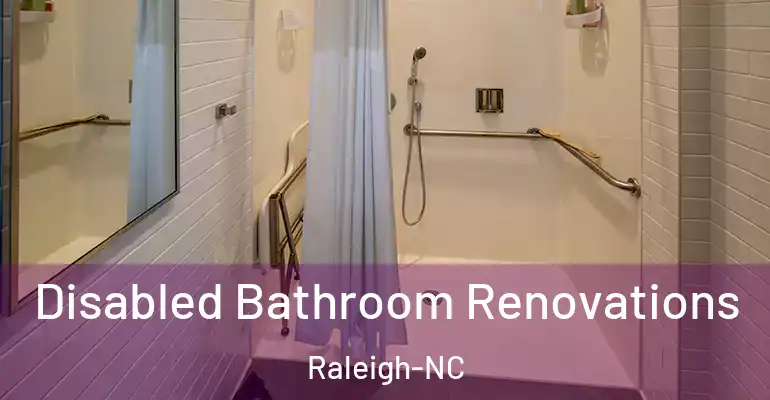 inner Bathroom imggen Disabled Bathroom Renovations Raleigh-NC
