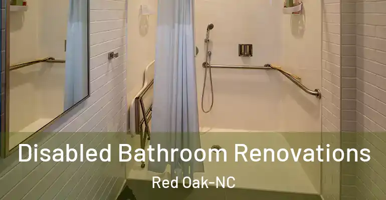 inner Bathroom imggen Disabled Bathroom Renovations Red Oak-NC