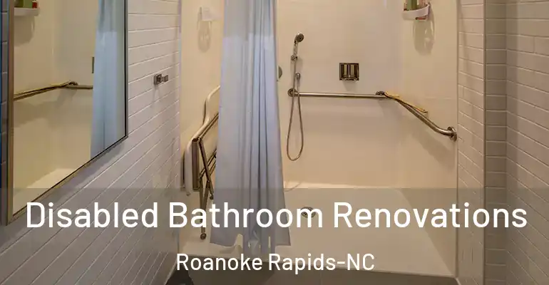 inner Bathroom imggen Disabled Bathroom Renovations Roanoke Rapids-NC