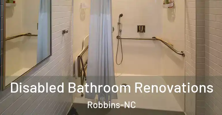 inner Bathroom imggen Disabled Bathroom Renovations Robbins-NC