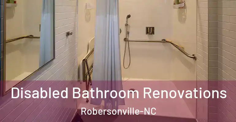 inner Bathroom imggen Disabled Bathroom Renovations Robersonville-NC