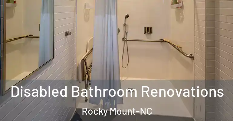 inner Bathroom imggen Disabled Bathroom Renovations Rocky Mount-NC
