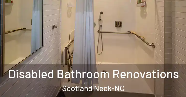 inner Bathroom imggen Disabled Bathroom Renovations Scotland Neck-NC