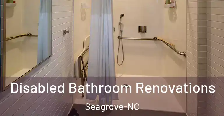 inner Bathroom imggen Disabled Bathroom Renovations Seagrove-NC