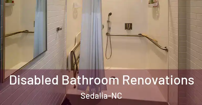 inner Bathroom imggen Disabled Bathroom Renovations Sedalia-NC