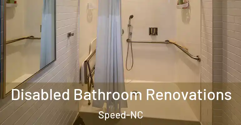 inner Bathroom imggen Disabled Bathroom Renovations Speed-NC
