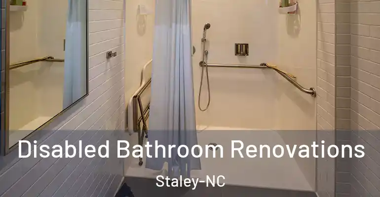 inner Bathroom imggen Disabled Bathroom Renovations Staley-NC
