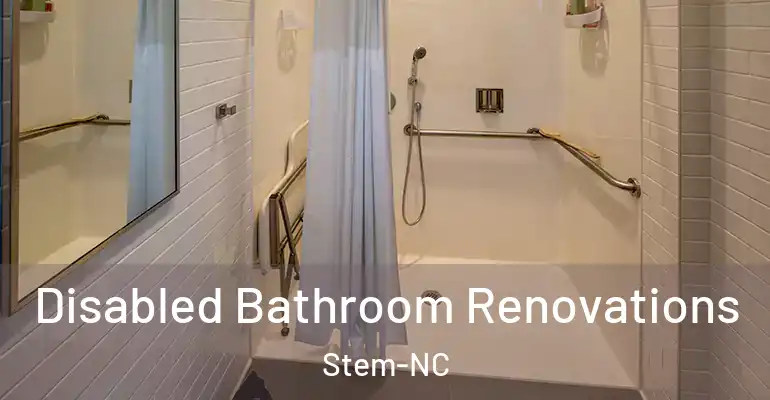inner Bathroom imggen Disabled Bathroom Renovations Stem-NC