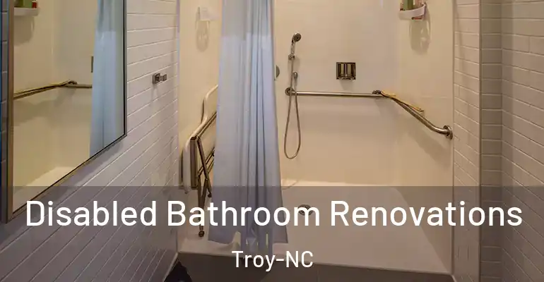 inner Bathroom imggen Disabled Bathroom Renovations Troy-NC