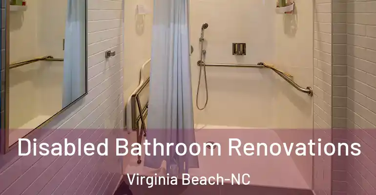 inner Bathroom imggen Disabled Bathroom Renovations Virginia Beach-NC