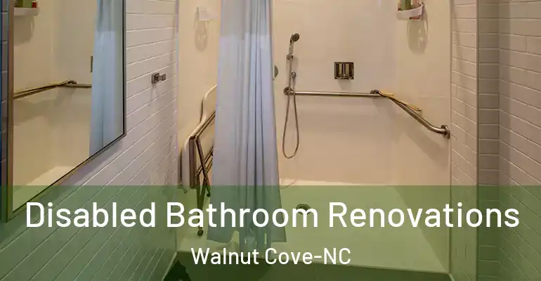 inner Bathroom imggen Disabled Bathroom Renovations Walnut Cove-NC