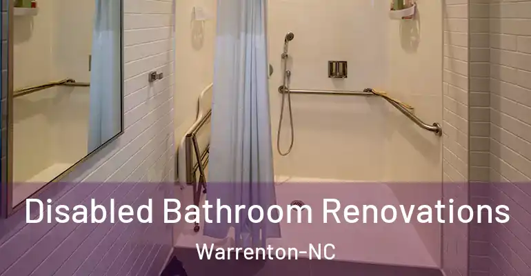 inner Bathroom imggen Disabled Bathroom Renovations Warrenton-NC