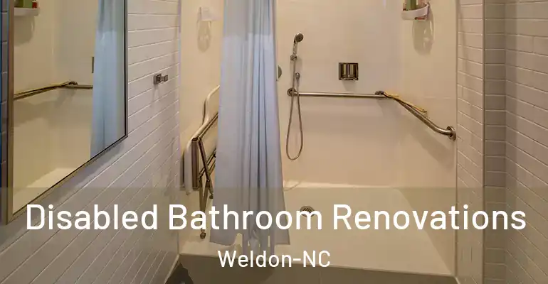 inner Bathroom imggen Disabled Bathroom Renovations Weldon-NC