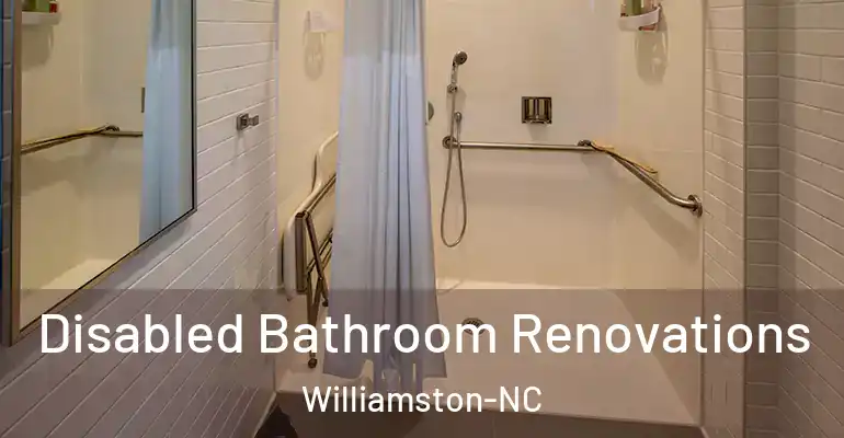 inner Bathroom imggen Disabled Bathroom Renovations Williamston-NC