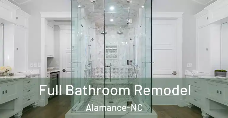 inner Bathroom imggen Full Bathroom Remodel Alamance-NC